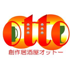 souta-tさんの「otto」のロゴ作成への提案