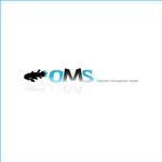 emime (melting_stars)さんの「OMS」のロゴ作成への提案