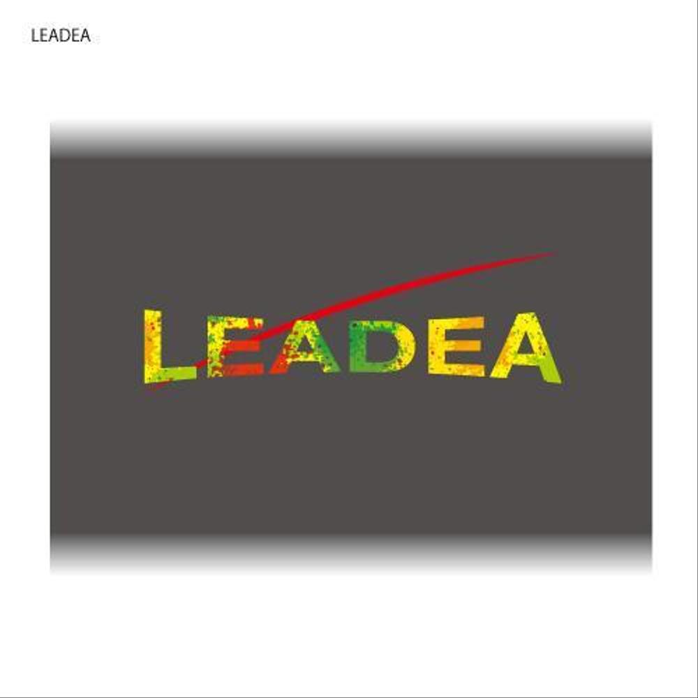 LEADEA-8.jpg