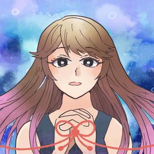 アリマラキ（いとま） (itoma_tomato)さんのココナラ:占い商品のサムネイルへの提案