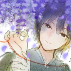 mura (mura_illust)さんのココナラ:占い商品のサムネイルへの提案