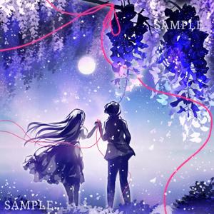 ateticsivy (ateticsivy)さんのココナラ:占い商品のサムネイルへの提案