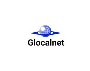 通信会社の会社・サブブランドのロゴ製作(全6点)の事例・実績