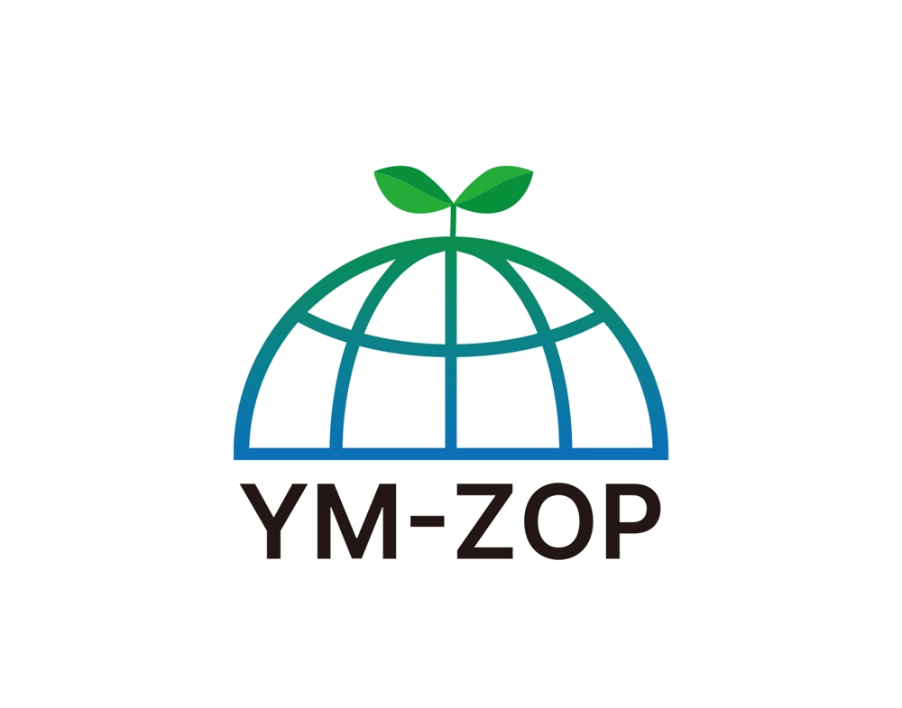 YM-ZOP-5.jpg