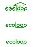 ecoloop.jpg