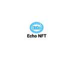 Pithecus (Pithecus)さんのNFTマーケットプレイス「Echo NFT」のロゴへの提案