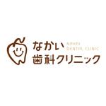 taizou (taizou11)さんの歯科医院のロゴ作成への提案