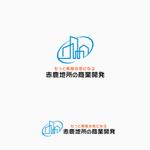 atomgra (atomgra)さんの【不動産】商業開発事業ロゴ作成への提案