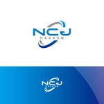 Nyankichi.com (Nyankichi_com)さんの社章のデザインへの提案