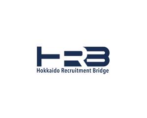 horieyutaka1 (horieyutaka1)さんの採用コンサルティング会社の企業ロゴ作成への提案