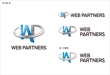 WebPartners_b.jpg