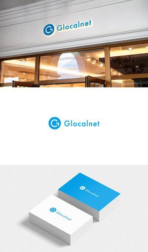 keytonic (keytonic)さんの通信会社の会社・サブブランドのロゴ製作(全6点)への提案