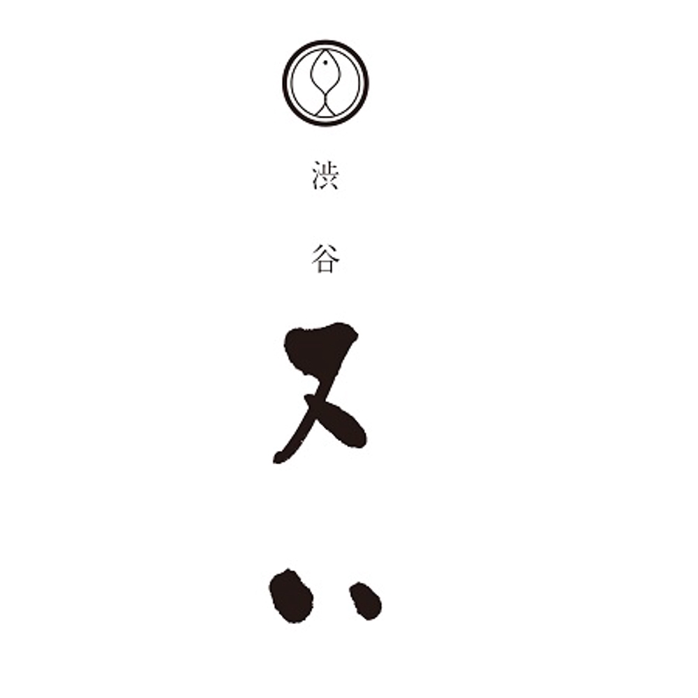 matahachi_logo1.jpg
