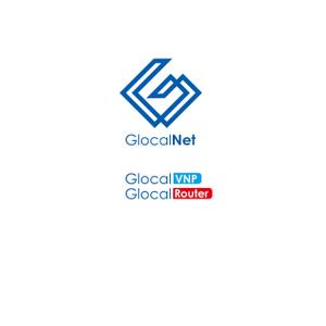 Hagemin (24tara)さんの通信会社の会社・サブブランドのロゴ製作(全6点)への提案