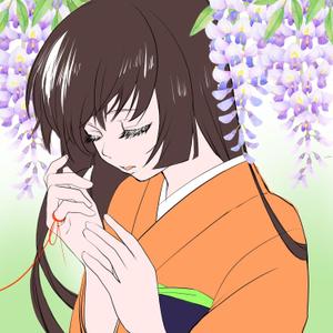 芥(アクタ) (akuta_funa)さんのココナラ:占い商品のサムネイルへの提案