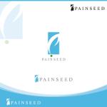 プラットフォームグラフィックス (platform_graphics)さんの新規オープンのパン屋さんのロゴ制作依頼です。への提案