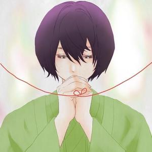 ＣＨＩＭＡ (chima_)さんのココナラ:占い商品のサムネイルへの提案