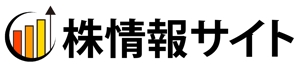 晴 (masaharu999)さんの「「株情報サイト」ロゴ作成」のロゴ作成への提案