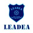 LEADEA-3.jpg