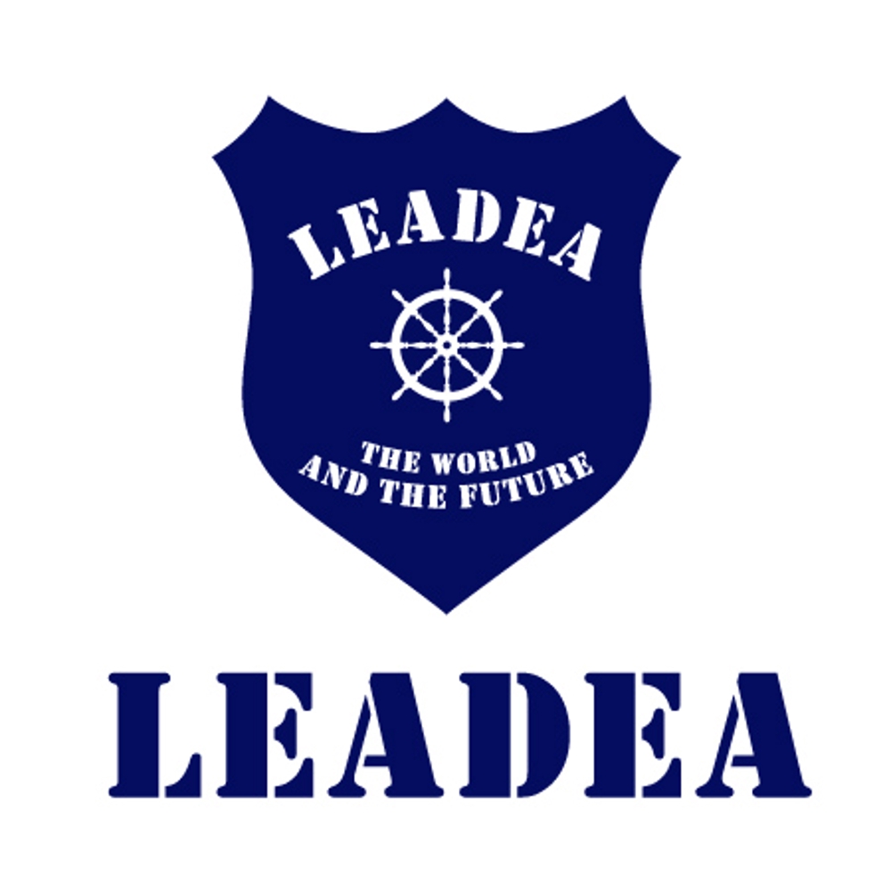 LEADEA-2.jpg
