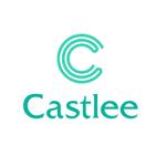 atomgra (atomgra)さんの「CASTLEE」のロゴ作成への提案