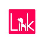 AS (AS-u198719932009c)さんのトリミングサロン＆保護猫カフェ「Link」のロゴ作成依頼への提案