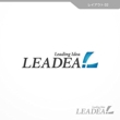 logo_leadea_004.jpg