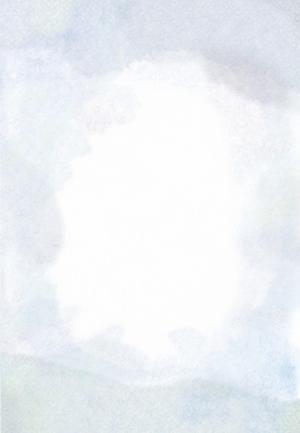 アッメイデル ()さんの喪中はがきのデザインへの提案