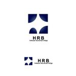 株式会社こもれび (komorebi-lc)さんの採用コンサルティング会社の企業ロゴ作成への提案
