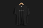 ALTAGRAPH (ALTAGRAPH)さんの販売促進会社のTシャツデザイン作成への提案