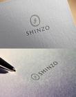 SHINZO-1.jpg