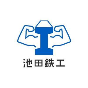 aine (aine)さんのインスタグラム、Twitter　アイコン　作成依頼への提案