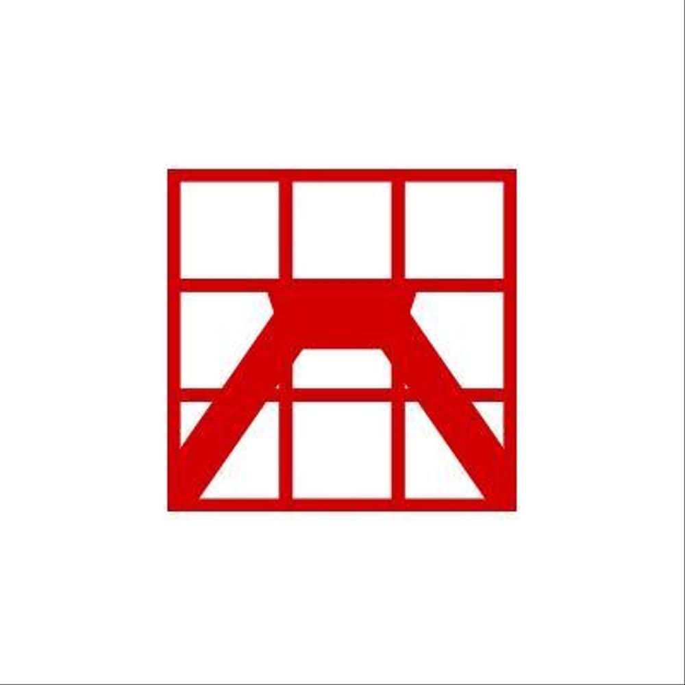 インスタグラム、Twitter　アイコン　作成依頼
