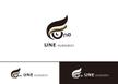 UNE_eyesalon_logo_dn.jpg