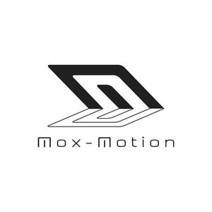 REVELA (REVELA)さんの3DCGアニメーション制作会社「Mox-Motion」のロゴ作成への提案