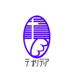AS (AS-u198719932009c)さんの男装アイドルグループの校章(エンブレム)ロゴ制作依頼への提案