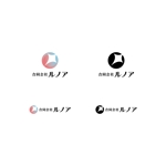 BUTTER GRAPHICS (tsukasa110)さんの不動産、金融商品取り扱い会社のロゴへの提案