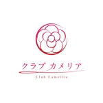 D-TAKAYAMA (Harurino)さんのクラブのロゴ、ロゴマークの作成への提案