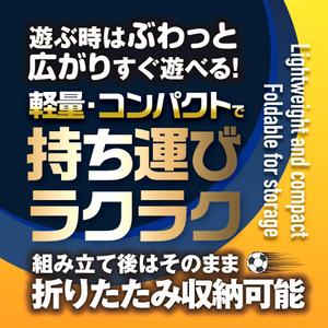 birz (birz)さんのパッケージ箱のラベルシールの文字と背景色デザインへの提案