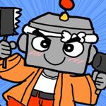 中川洋一郎 (Yoking0425)さんのインスタグラム、Twitter　アイコン　作成依頼への提案