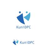 horieyutaka1 (horieyutaka1)さんの医療機関提携クリニック「KuniDPC」のロゴへの提案