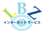 yoji (yoji-0725)さんの「株式会社 I.BZ」のロゴ作成への提案
