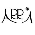 AS (AS-u198719932009c)さんのジュエリー ブランド  の ロゴへの提案