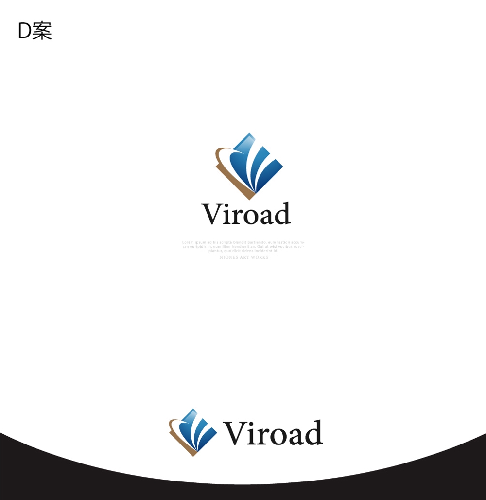 Viroad-1_4.jpg