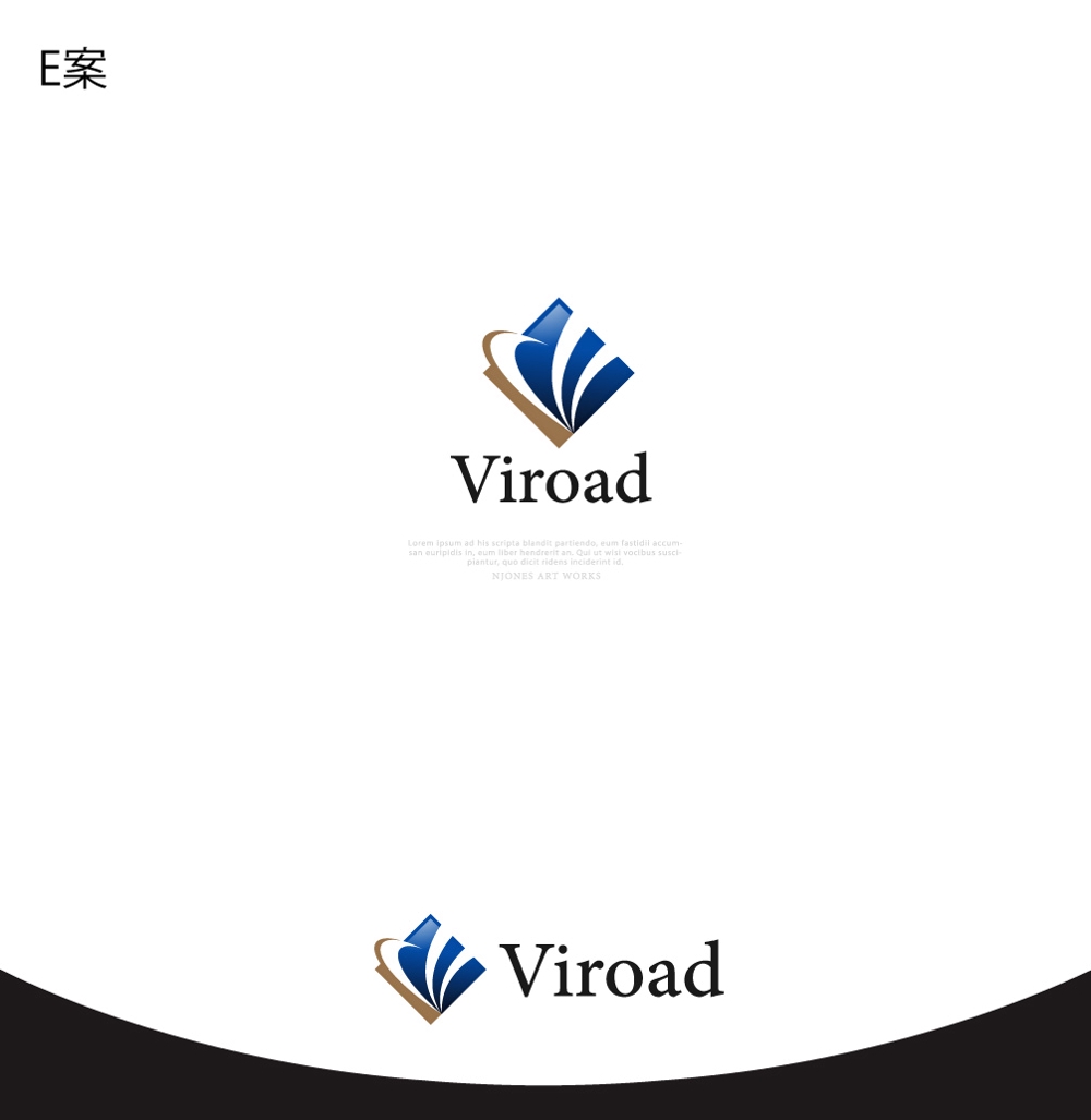 Viroad-1_5.jpg