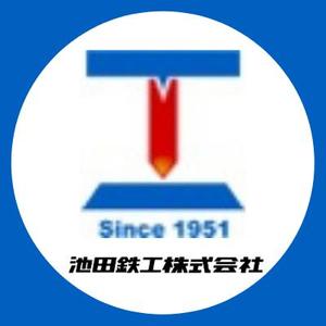 福井彩子（ご依頼受付停止中） (Ayako_Fukui)さんのインスタグラム、Twitter　アイコン　作成依頼への提案