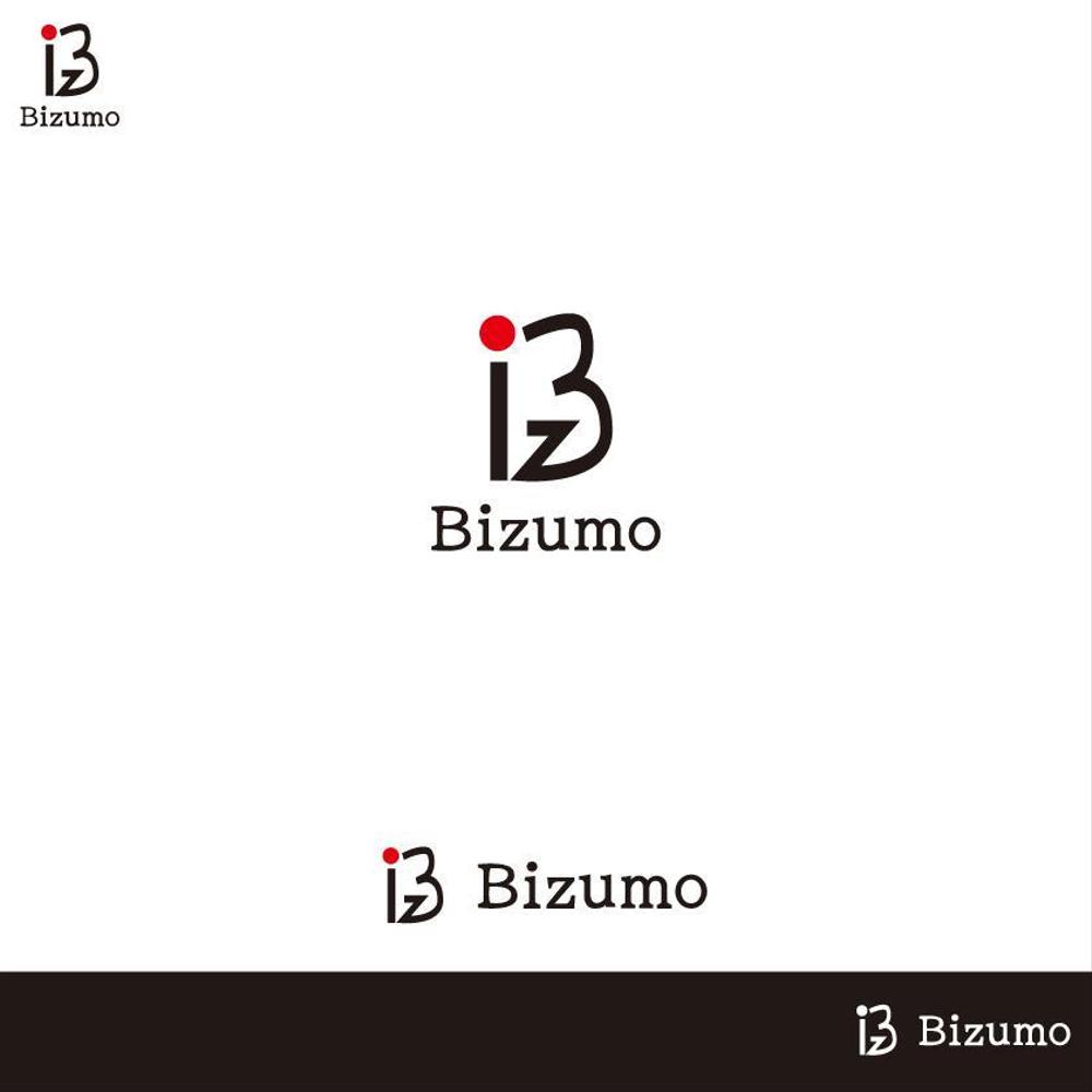 design5.jpg