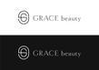 gracebeauty_01_02.jpg