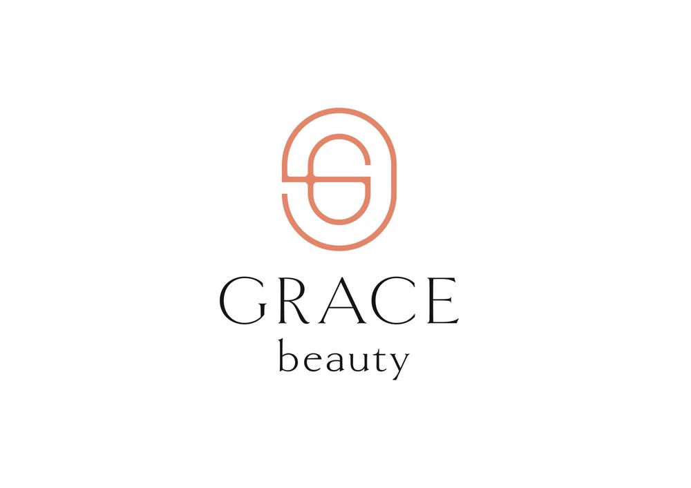gracebeauty_01_01.jpg