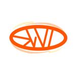AS (AS-u198719932009c)さんの一般廃棄物収集運搬業　株式会社SWD　のロゴ作成への提案